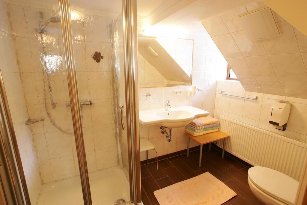 Hotel Alpengasthof Enzingerboden Zewnętrze zdjęcie
